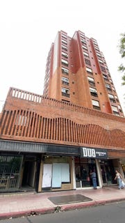 /international/ar/salta-al-800-corrientes-corrientes-310108461465/