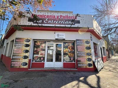 /international/ar/uriburu-1202-rosario-santa-fe-rosario-santa-fe-310108951359/?lang=fr