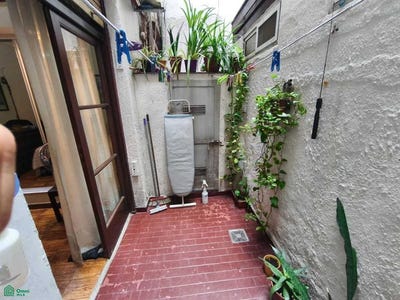 /international/ar/padilla-630-villa-crespo-capital-federal-1414-310098017083/?lang=zh-cn
