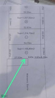 /international/ar/calle-7-s-n-san-juan-san-juan-5400-san-juan-310106747906/
