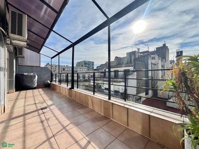 /international/ar/juan-domingo-peron-1600-san-nicolas-capital-federal-1037-san-nicolas-buenos-aires-310108374166/