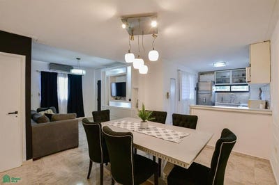 /international/ar/calle-35-entre-montevideo-y-175-5261-berisso-berisso-gba-sur-1923-berisso-buenos-aires-310108486404/