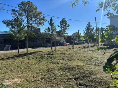 /international/ar/los-nogales-397-matheu-escobar-gba-norte-b197-escobar-buenos-aires-310107836536/