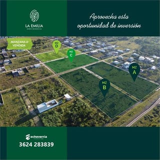 /international/ar/la-emilia-barrio-residencial-al-100-otras-zonas-resistencia-chaco-province-120066340663/