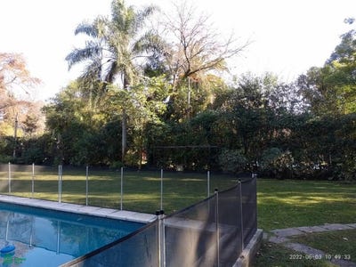 /international/ar/los-robles-1051-ezeiza-ezeiza-gba-sur-ezeiza-buenos-aires-310101058932/