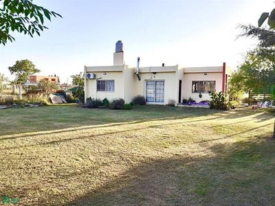 /international/ar/jujuy-638-francisco-alvarez-moreno-gba-oeste-moreno-buenos-aires-310108672940/