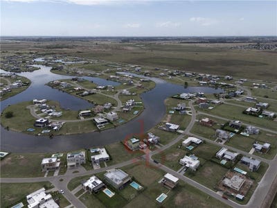 /international/ar/santa-clara-al-sur-l-050-san-vicente-gran-bs-as-sur-buenos-aires-310108464517/