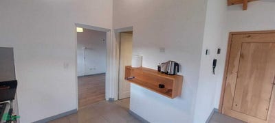 /international/ar/villegas-y-elordi-s-n-centro-san-martin-de-los-andes-neuquen-310108486873/