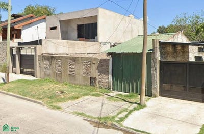 /international/ar/lola-mora-237-ituzaingo-norte-ituzaingo-gba-oeste-1714-ituzaingo-buenos-aires-310106714363/