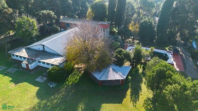 /international/ar/monte-dinero-y-del-porvenir-s-n-pontevedra-merlo-gba-oeste-1771-merlo-buenos-aires-310108702546/