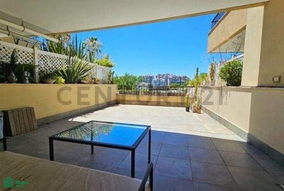 /international/ar/av-del-mirador-430-nordelta-tigre-gba-norte-1670-tigre-buenos-aires-310106334003/