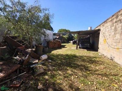 /international/ar/santa-cruz-1200-granadero-baigorria-santa-fe-2021-santa-fe-310107741877/