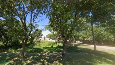 /international/ar/galvez-1200-roldan-santa-fe-2134-santa-fe-310103779962/