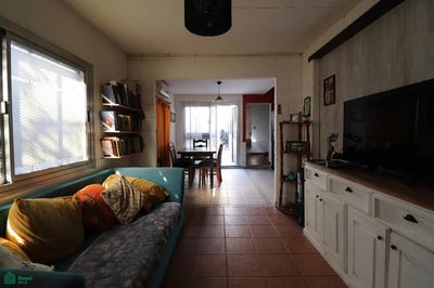 /international/ar/necochea-2134-san-fernando-san-fernando-gba-norte-1646-san-fernando-buenos-aires-310100992166/?lang=zh-tw