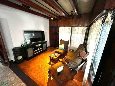 /international/ar/haiti-1899-ituzaingo-norte-ituzaingo-gba-oeste-1714-ituzaingo-buenos-aires-310100384660/
