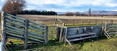 /international/ar/trevelin-trevelin-chubut-province-120070509159/