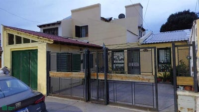 /international/ar/rahiue-4335-gran-neuquen-sur-neuquen-neuquen-8300-310107472490/