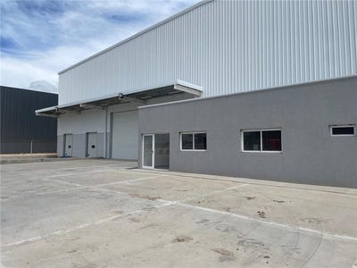 /international/ar/au-panamericana-ramal-escobar-km-57-5-escobar-gran-bs-as-norte-buenos-aires-310108462799/