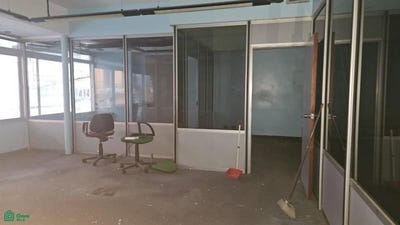 /international/ar/talcahuano-1000-retiro-capital-federal-1059-retiro-santiago-del-estero-310102270209/