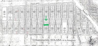 /international/ar/2-lotes-contiguos-en-estilo-solana-puerto-madryn-chubut-province-310099429557/