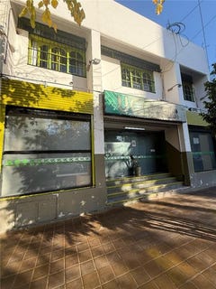 /international/ar/entre-rios-norte-al-100-ciudad-centro-san-juan-san-juan-310106085155/