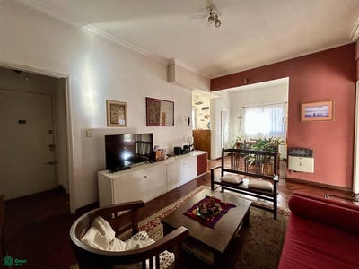 /international/ar/lavalle-2200-balvanera-capital-federal-1051-310109108649/