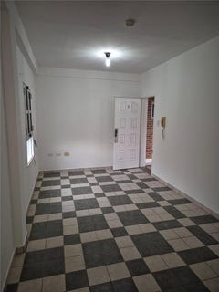 /international/ar/avenida-libertad-al-5300-corrientes-corrientes-310106090053/
