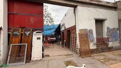 /international/ar/montecaseros-1727-ciudad-de-mendoza-mendoza-5500-mendoza-310107525324/
