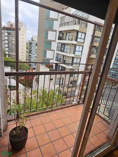 /international/ar/gascon-1771-palermo-soho-palermo-capital-federal-palermo-salta-310108672809/