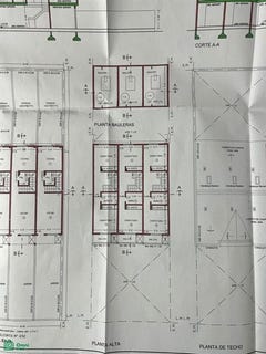 /international/ar/amancio-alcorta-1232-haedo-moron-gba-oeste-moron-buenos-aires-310093248407/