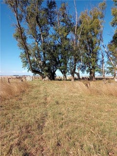 /international/ar/a-15-km-de-la-ruta-nº3-y-230-km-de-caba-rauch-buenos-aires-310108463724/