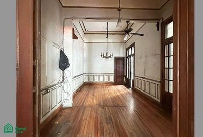 /international/ar/avenida-callao-341-san-nicolas-capital-federal-san-nicolas-buenos-aires-310107670579/