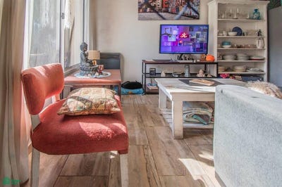 /international/ar/carlos-maria-de-alvear-1760-tigre-tigre-gba-norte-1848-tigre-buenos-aires-310107769281/