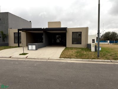 /international/ar/avenida-armada-argentina-3950-san-ignacio-village-cordoba-cordoba-5000-cordoba-cordoba-310108672842/