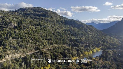 /international/ar/campo-rio-manso-87-hectareas-bariloche-rio-negro-310104858626/