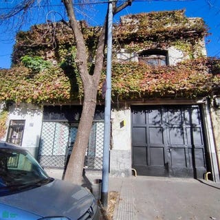 /international/ar/diogenes-taborda-175-parque-patricios-capital-federal-1437-310108897406/