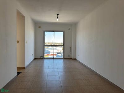 /international/ar/san-martin-3041-caseros-tres-de-febrero-gba-oeste-1678-310101181965/?lang=en