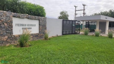 /international/ar/general-acha-s-n-san-juan-san-juan-5400-san-juan-310107444828/
