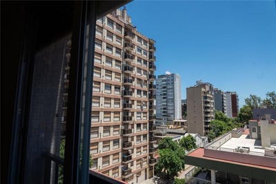 /international/ar/alem-al-315-lomas-de-zamora-este-gran-bs-as-sur-buenos-aires-310108464626/