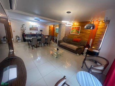 /international/ar/independencia-2561-2-a-moreno-gba-oeste-moreno-buenos-aires-310100385545/?lang=zh-tw