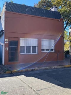 /international/ar/constitucion-2694-san-fernando-san-fernando-gba-norte-1646-san-fernando-buenos-aires-310107646109/