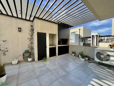 /international/ar/av-juan-domingo-peron-4187-benavidez-tigre-gba-norte-1648-tigre-buenos-aires-310103059540/