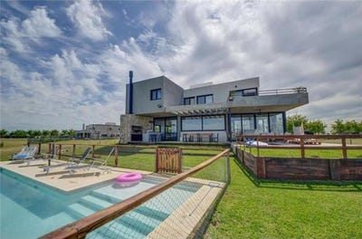 /international/ar/barrio-marinas-puertos-escobar-escobar-gran-bs-as-norte-buenos-aires-120089858880/