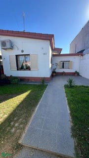 /international/ar/antonio-saenz-5934-1º-de-mayo-cordoba-cordoba-5010-cordoba-cordoba-310108431211/