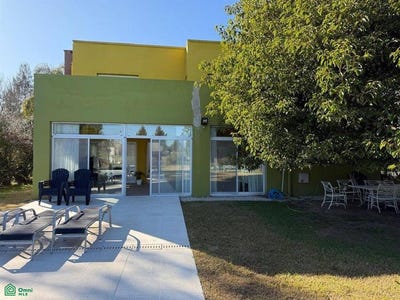 /international/ar/ruta-2-km-0-s-n-coronel-brandsen-brandsen-gba-sur-brandsen-buenos-aires-310107862947/