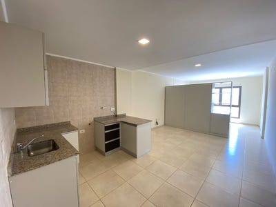 /international/ar/av-las-heras-al-700-macrocentro-resistencia-chaco-province-310108463733/