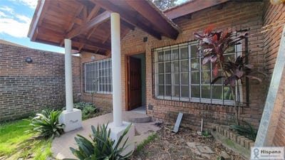 /international/ar/alsina-entre-9-de-julio-y-17-de-agosto-al-2800-del-viso-gran-bs-as-noroeste-buenos-aires-310108464745/