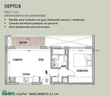 /international/ar/15-e-av-38-y-39-s-n-la-plata-la-plata-gba-sur-1900-310101356764/?lang=zh-tw