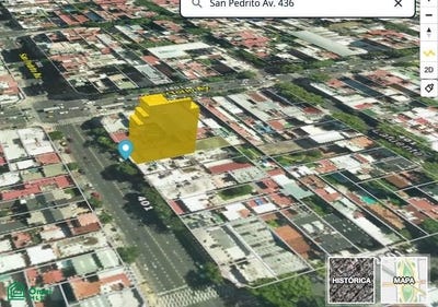 /international/ar/avenida-san-pedrito-436-flores-capital-federal-1406-flores-san-miguel-de-tucuman-310108896597/