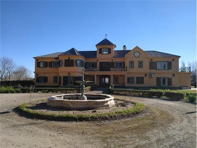 /international/ar/58-ha-punta-indio-punta-indio-buenos-aires-120081098180/